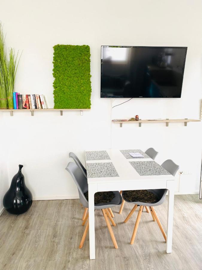 Larimar Apartment Kirchheim Am Neckar Esterno foto